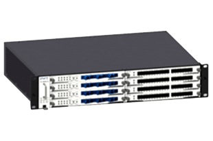FW-DWDM5000 密波分設備 (2).png