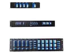 FW-CWDM3000系列無源光纖倍增器 (2).png