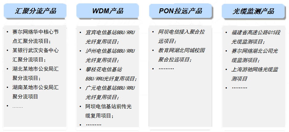 QQ圖片20180813162113.png