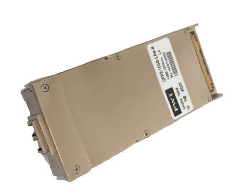 1534148577639509.png 100G CFPCFP2CFP4LR4光模塊2.png