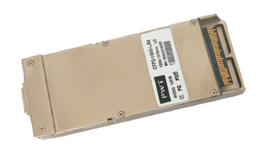 100G QSFP28 LR4CWDM4光模塊1.png