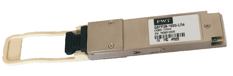 100G QSFP28 LR4 RX光模塊1.png