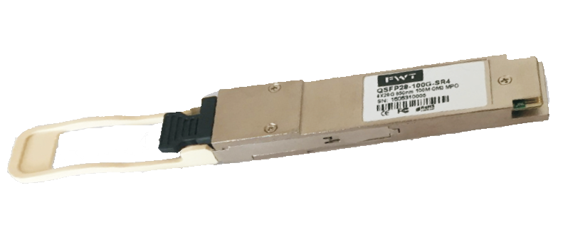 100G QSFP28 SR4光模塊2.png