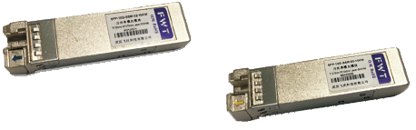 6G SFP+BIDI光模塊1.png
