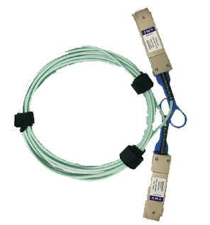40G QSFP+AOC1.png