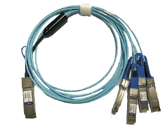 1534212132793228.png QSFP+40GSFP+10G AOC1.png