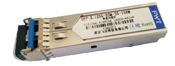 1534212494163435.png 3G SFP光模塊1.png