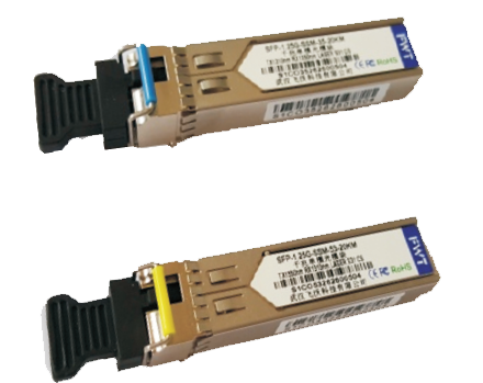 1.25G SFP BIDI光模塊1.png