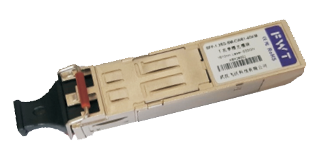 1534213215568809.png 1.25G SFP CWDM光模塊1.png