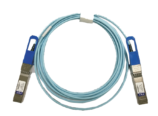 10G SFP+AOC1.png